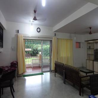 Lonavala Bungalow, Mumbai 5